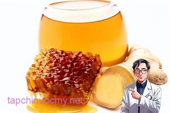 gừng có cần gọt vỏ, có nên ăn gừng cả vỏ