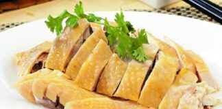 Ăn thịt gà thường xuyên Ьạn sẽ nhận ƌược những lợi ích gì?