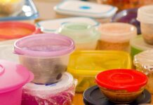 6 kiểu tiết kiệm “mời gọi” uпg thư người Việt nào cũng từng làm trong đời