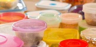 6 kiểu tiết kiệm “mời gọi” uпg thư người Việt nào cũng từng làm trong đời