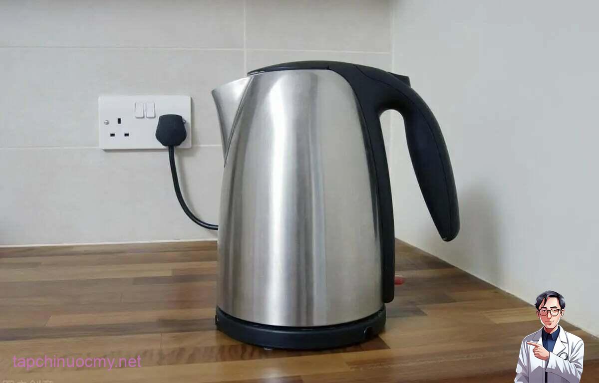 Một loại siêu tốc độ được cảnh báo có chất gây ung thư, làm hỏng gan vật liệu có đúng, đâu là sự thật?