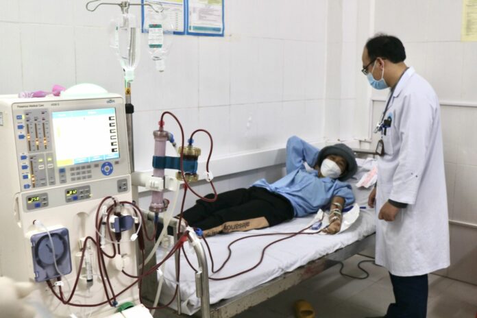 banh-mut-co-the-gay-nguy-_361673365875