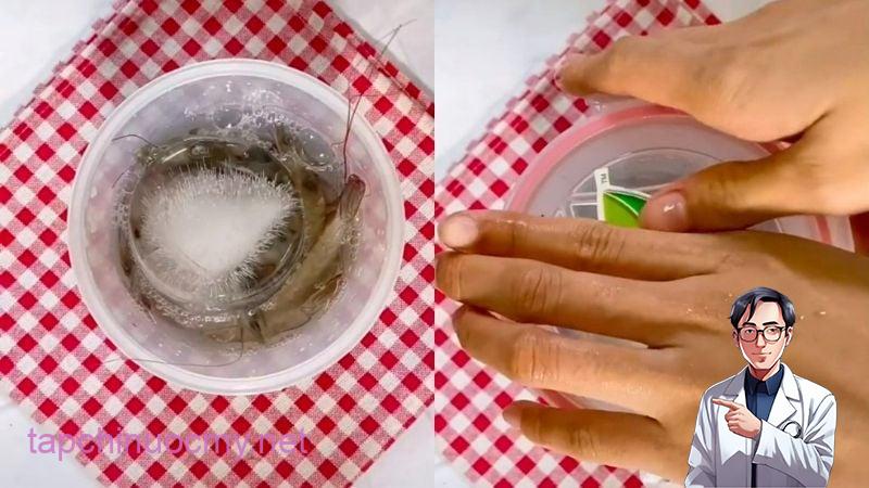 bao-quan-tom-theo-cach-nay-du-co-de-tu-lanh-lau-van-tuoi-ngot-nhu-moi-202201271512457044