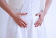 Tại sao “vùng kín” của phụ nữ lại có mùi chua? 4 lý do nói lên sự thật, chị em có thể muốn xem qua