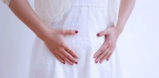 Tại sao “vùng kín” của phụ nữ lại có mùi chua? 4 lý do nói lên sự thật, chị em có thể muốn xem qua