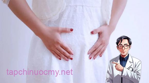 Tại sao “vùng kín” của phụ nữ lại có mùi chua? 4 lý do nói lên sự thật, chị em có thể muốn xem qua