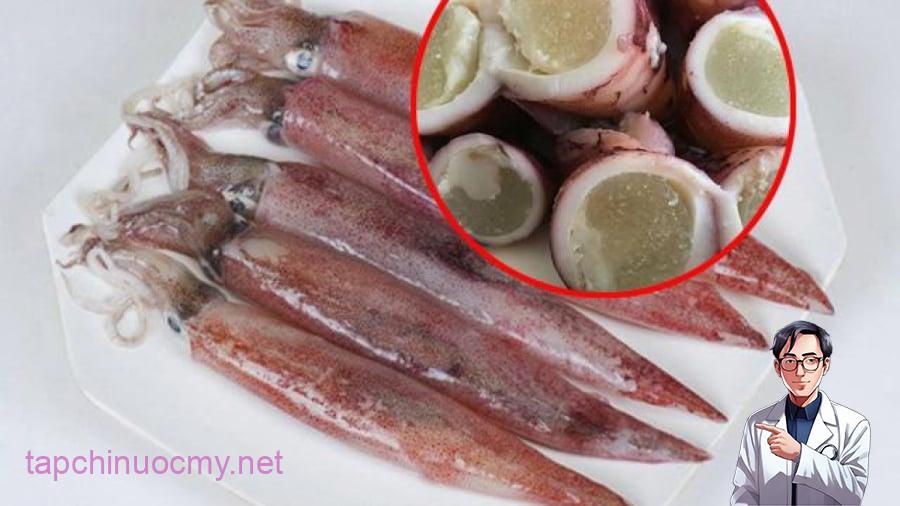 bi-quyet-chon-muc-trung-ngon-beo-ngay-ma-chi-em-khong-nen-bo-qua 2