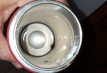 Cảnh Báo: Chiếc cốc nhiều người Việt dùng uống nước mỗi ngày không khác gì “uống chất độ.c”