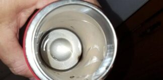 Cảnh Báo: Chiếc cốc nhiều người Việt dùng uống nước mỗi ngày không khác gì “uống chất độ.c”