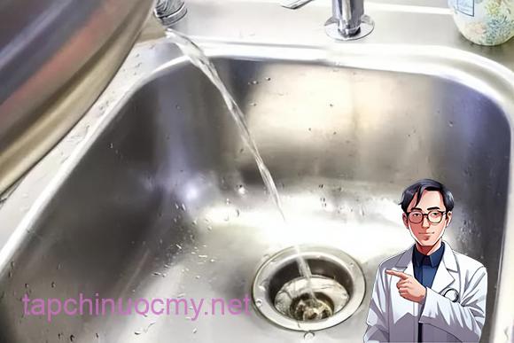 bon-rua-bat-ngoisaovn-5-ngoisaovn-w1000-h668