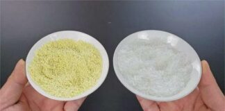 Bột nêm và bột ngọt, cái nào có hại nhất? Đầu bếp tiết lộ đáp án đúng, đừng lạm dụng nó