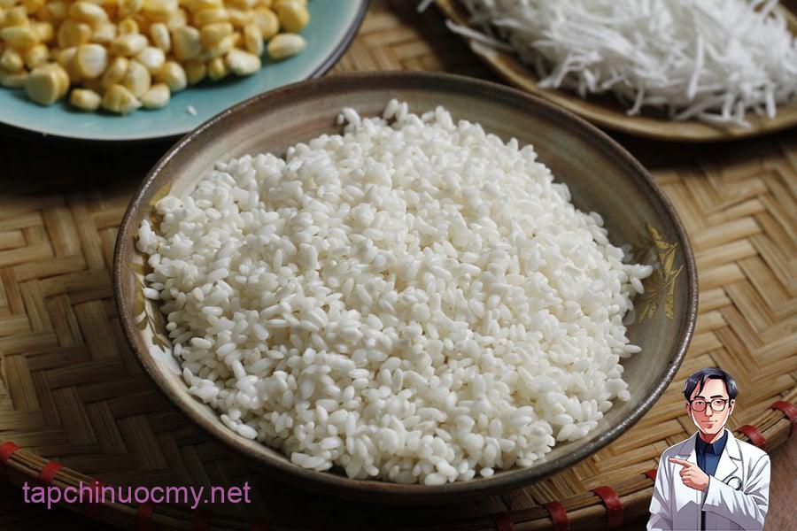 Buoc-1-1925-1645781139