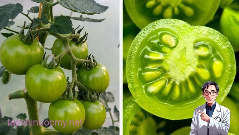 Loại rau ᵭứng ᵭầu danh sách “vua hại gan”, còn ăn ᵭừng trách gan sớm hỏng- Ảnh 1.