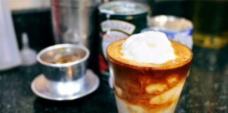 3 kiểu uống cà phê của nhiều người trẻ, khiến cơ thể lão hóa nhanh chóng và gây ra nhiều vấn đề sức khỏe