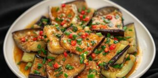 Loại quả Việt Nam có sẵn: Ổn định đường huyết, giảm cân, kéo dài tuổi thọ cho người tiểu đường