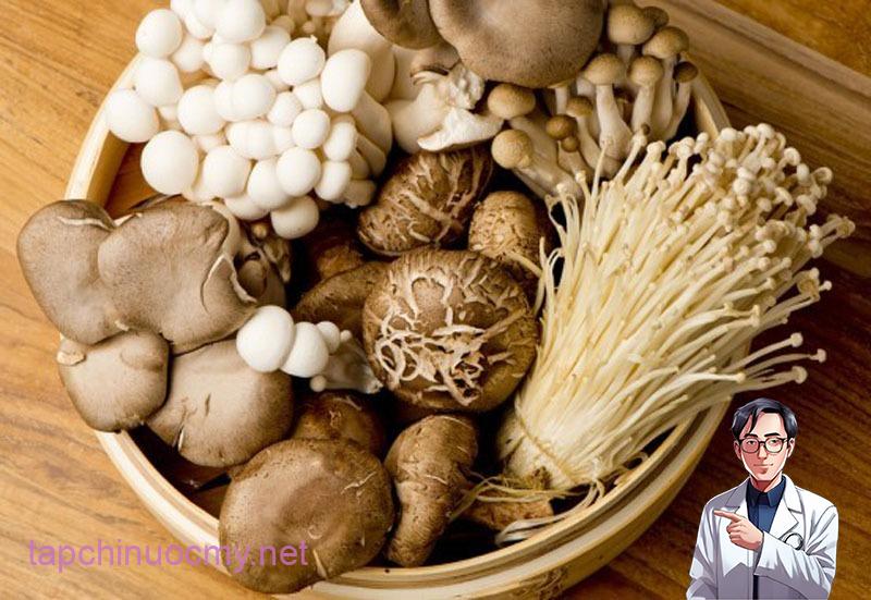 Đi chợ thấy 5 loại rau củ này thì quay lưng mà ᵭi, tuyệt ᵭṓi KHÔNG MUA- Ảnh 5.