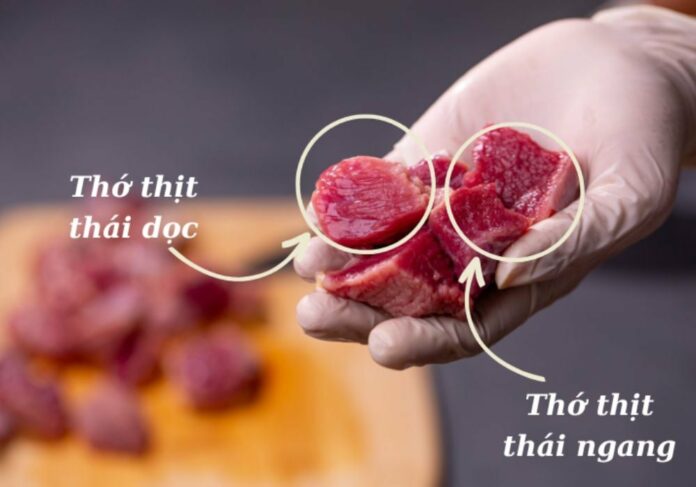 cach-thai-thit-dung-tho-2