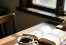 Cách uống cà phê giảm cân, tiêu mỡ bụng, không hại dạ dày