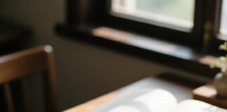 Cách uống cà phê giảm cân, tiêu mỡ bụng, không hại dạ dày