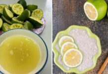 Người đàn ông không qua khỏi sau 10 ngày uống chanh muối liều cao, phơi nắng để trị huyết áp cao