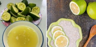 Người đàn ông không qua khỏi sau 10 ngày uống chanh muối liều cao, phơi nắng để trị huyết áp cao