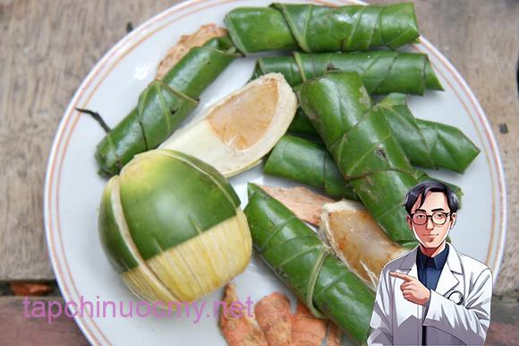 Đây là danh sách các chất gây ung thư đã được chứng minh, mỗi miếng bạn ăn đều đang nuôi dưỡng tế bào ung thư!