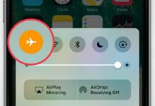 Đi ngủ nhớ khởi động chế độ này trên điện thoại: Lợi đủ đường ai không biết quá phí