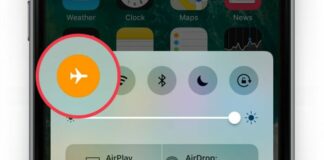 Đi ngủ nhớ khởi động chế độ này trên điện thoại: Lợi đủ đường ai không biết quá phí