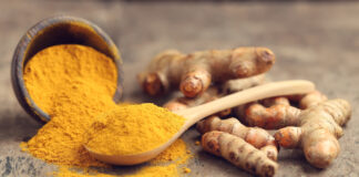 Loại củ gia vị trên thế giới là ‘của hiếm’, ở Việt Nam có sẵn trong bếp, công dụng quá tuyệt vời