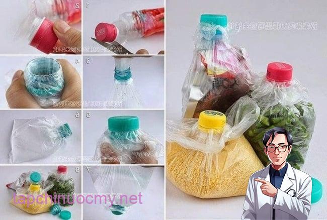 dat-bui-nhui-thep-vao-chai-nhua-08