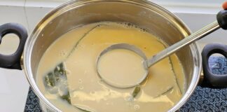 5 người tuyệt đối không nên uống sữa đậu nành, càng uống càng sinh bệnh