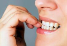 Không phải sâu răng: 2 dấu hiệu thường thấy trong miệng là ‘tín hiệu cầu cứu’ của cơ thể, đừng chủ quan