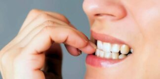 Không phải sâu răng: 2 dấu hiệu thường thấy trong miệng là ‘tín hiệu cầu cứu’ của cơ thể, đừng chủ quan