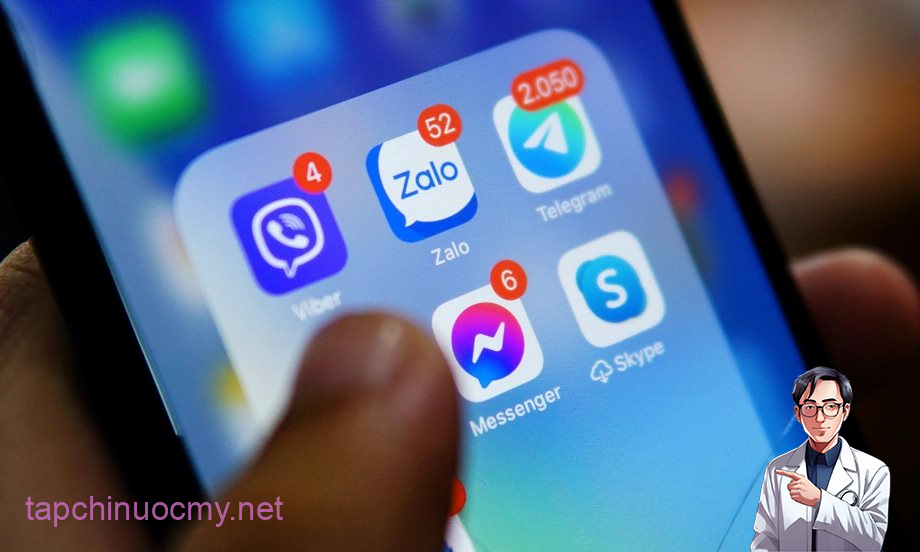 Bật ngay 3 tính năng này trên Zalo ᵭể chặn ᵭứng nguy cơ bị theo dõi và chiḗm ᵭoạt tài ⱪhoản- Ảnh 1.