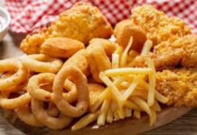 4 thói quen ăn sáng bào mòn dạ dày: Đặc biệt kiểu số 1 nuôi lớn tế bào K, nhưng nhiều người thích