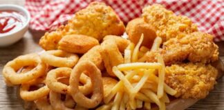 4 thói quen ăn sáng bào mòn dạ dày: Đặc biệt kiểu số 1 nuôi lớn tế bào K, nhưng nhiều người thích