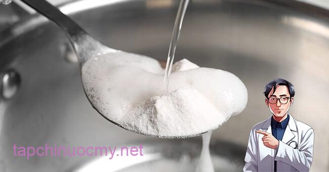 giam-trang-va-baking-soda-4