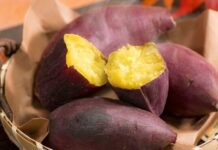 Hɑi thực phẩm vàng phòng chống ung thư, giảm cân cho Ьữɑ sáng