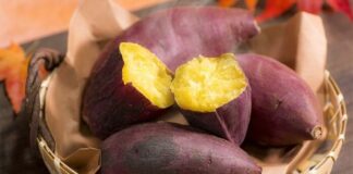 Hɑi thực phẩm vàng phòng chống ung thư, giảm cân cho Ьữɑ sáng