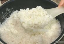 Hâm nóng cơm có gây u ng thư không? Nhắc nhở: 4 loại thực phẩm này không thích hợp để hâm nóng lại