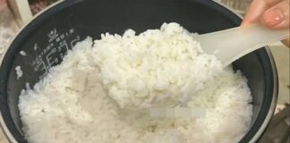 Hâm nóng cơm có gây u ng thư không? Nhắc nhở: 4 loại thực phẩm này không thích hợp để hâm nóng lại