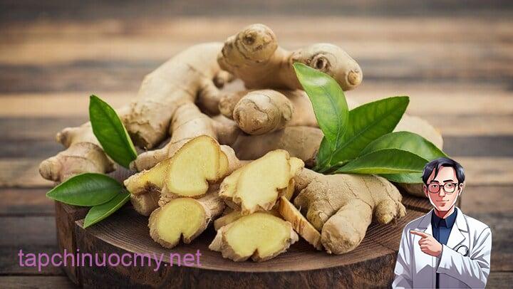 health-shots-10532608