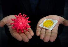 Người vợ 38 tuổi bị UT cổ tử cung vì chiều theo “sở thích” của chồng: Dù yêu chồng đến mấy vẫn cần tỉnh táo