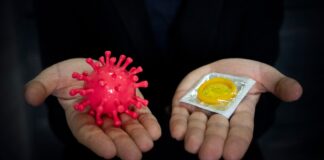 Người vợ 38 tuổi bị UT cổ tử cung vì chiều theo “sở thích” của chồng: Dù yêu chồng đến mấy vẫn cần tỉnh táo