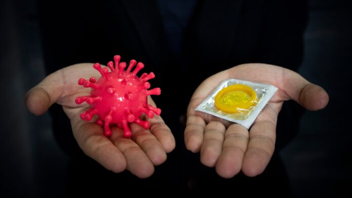 hinh_anh_ung_thu_co_tu_cung_1_27d4a98bde