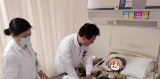 Người phụ nữ mắc u-ng thư gan vì ăn bánh mì với 1 thứ nhiều người hay ăn