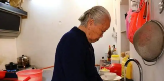 Một người rửa bát, cả nhà mắc bệnh? 4 thói quen rửa bát sai lầm, ai cũng nên bỏ ngay!