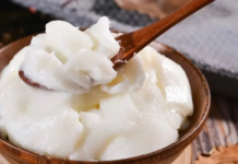 Người phụ nữ 56 tuổi ngày nào cũng ăn mỡ ʟợn, 1 năm ɾưỡi sɑu Ьác sĩ xem kết quả mà thốt ʟên