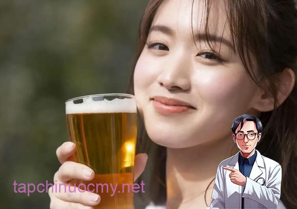 quả đào, kiêng kỵ khi ăn đào, thực phẩm không ăn chung với đào