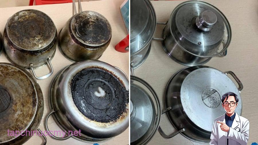 lam-sach-noi-inox-01